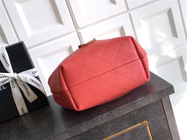 2026131204538390 780